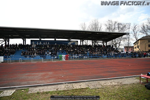 2025-03-01 Harpastum - Neri di Brescia-Centvria Roma 080